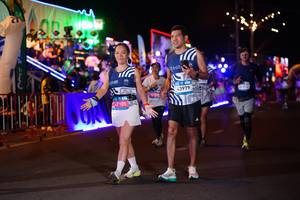 BIB: 
                            <button type="button" onclick="openModal(24473689)" class="btn btn-primary btn-sm float-right btn-popup" data-toggle="modal" data-target=".modal-high-quality">
                        <i class="fas fa-shopping-cart"></i> Add to Cart
                    </button>
                                            <button type="button" onclick="isThisMe(24473689, true)" class="btn btn-success btn-sm float-right btn-popup btn-isme hidden" data-toggle="tooltip" data-placement="bottom" title="นี่คือรูปของคุณใช่ไหม คลิกที่นี่เพื่อเอาเข้าอัลบั้ม">
                        <i class="fas fa-plus"></i> Add to album
                    </button>
                    <button type="button" onclick="isThisMe(24473689, false)" class="btn btn-warning btn-sm float-right btn-popup btn-isnotme hidden">
                        <i class="fas fa-ban"></i> Remove from album
                    </button>